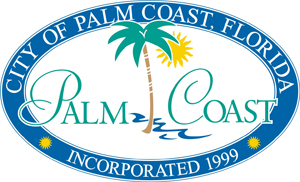palm coast locksmith fl